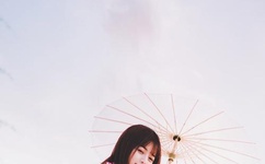 噜噜噜AV久久AV波多野结衣